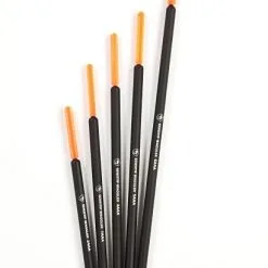 Dave Harrell Sensitip Waggler Float - 2AAA