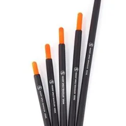 Dave Harrell Insert Speci Waggler Float - 3AAA