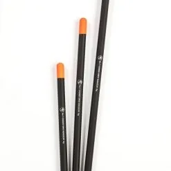 Dave Harrell No1 Loaded Speci Waggler Float - 6.00g