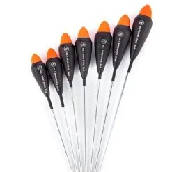 Dave Harrell No1 Speci Stick Float - 2X4