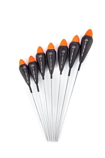 Dave Harrell No1 Speci Stick Float - 2X4 3 Dave Harrell No1 Speci Stick Float - 2X4