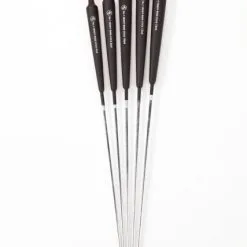 Dave Harrell No1 Heavy Base Stick Float - 6X4