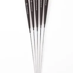 Dave Harrell No2 Heavy Base Stick Float - 6X4