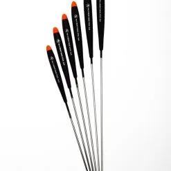 Dave Harrell No3 Heavy Base Stick Float - 2X4