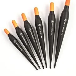 Dave Harrell Balsa Missile Float - 3.00g