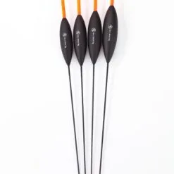 Dave Harrell No1 Bolo Float - 3.00g