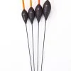 Dave Harrell No3 Bolo Float - 4.00g 1 Dave Harrell No3 Bolo Float - 4.00g -Fishing Rods store 51634