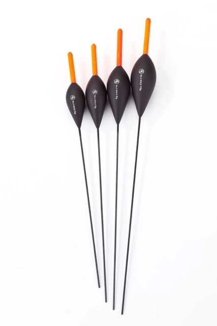 Dave Harrell No3 Bolo Float - 4.00g 3 Dave Harrell No3 Bolo Float - 4.00g