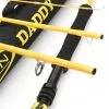 Vision Daddy Fly Rod - 9ft #9 2 Vision Daddy Fly Rod - 9ft #9 -Fishing Rods store 51709