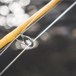 Vision Daddy Fly Rod - 9ft #9 11 Vision Daddy Fly Rod - 9ft #9 -Fishing Rods store 51709 3