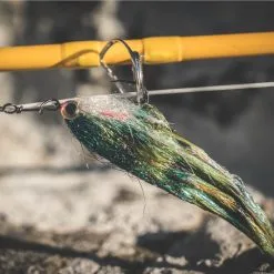 Vision Daddy Fly Rod - 9ft #9 13 Vision Daddy Fly Rod - 9ft #9 -Fishing Rods store 51709 5