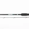 PRESTON INNOVATIONS Ignition Pellet Waggler Rod - 10FT -Fishing Rods store 51780