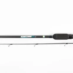 PRESTON INNOVATIONS Ignition Pellet Waggler Rod - 10FT