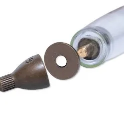 Drennan Pellet Flyer Float - 2.0g 6 Drennan Pellet Flyer Float - 2.0g -Fishing Rods store 51792 1