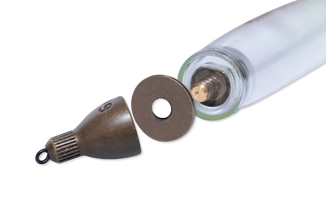 Drennan Pellet Flyer Float - 2.0g 4 Drennan Pellet Flyer Float - 2.0g - Image 2