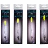 Drennan Pellet Flyer Float - 2.0g -Fishing Rods store 51792