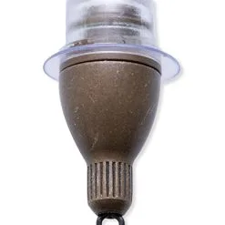 Drennan Pellet Flyer Float - 2.0g 7 Drennan Pellet Flyer Float - 2.0g -Fishing Rods store 51792 2