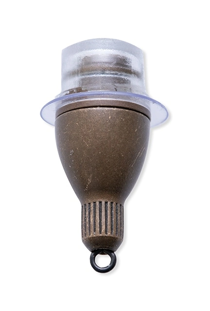 Drennan Pellet Flyer Float - 2.0g 5 Drennan Pellet Flyer Float - 2.0g - Image 3