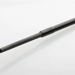 Savage Gear SG2 Drop Shot Specialist Rod - 7'4 2-12g 2pc -Fishing Rods store 51845 3