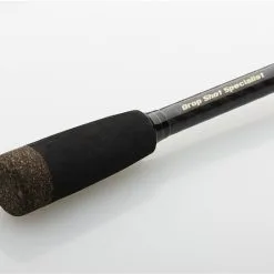 Savage Gear SG2 Drop Shot Specialist Rod - 7'4 2-12g 2pc -Fishing Rods store 51845 4