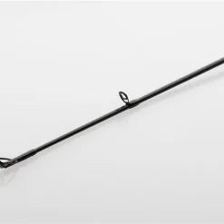 Savage Gear SG2 Jerk Specialist Trigger Rod - 6'6 70-100g 2pc 13 Savage Gear SG2 Jerk Specialist Trigger Rod - 6'6 70-100g 2pc -Fishing Rods store 51846 2