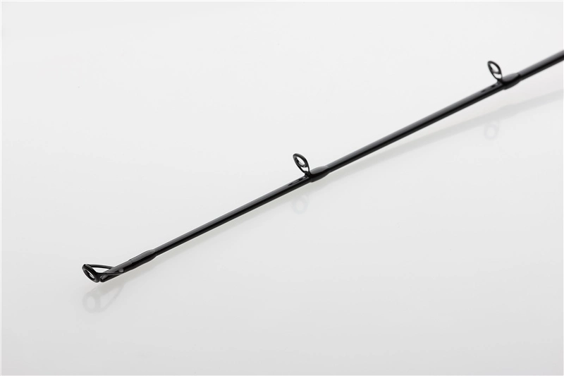 Savage Gear SG2 Jerk Specialist Trigger Rod - 6'6 70-100g 2pc 5 Savage Gear SG2 Jerk Specialist Trigger Rod - 6'6 70-100g 2pc - Image 3