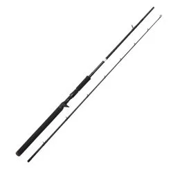 Savage Gear SG2 Jerk Specialist Trigger Rod - 6'6 70-100g 2pc