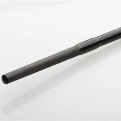 Savage Gear SG2 Jerk Specialist Trigger Rod - 6'6 70-100g 2pc 14 Savage Gear SG2 Jerk Specialist Trigger Rod - 6'6 70-100g 2pc -Fishing Rods store 51846 3