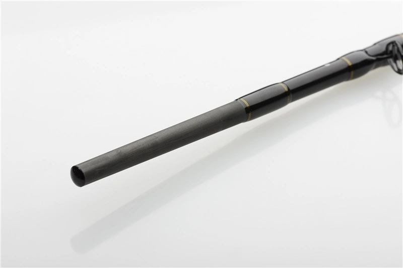 Savage Gear SG2 Jerk Specialist Trigger Rod - 6'6 70-100g 2pc 6 Savage Gear SG2 Jerk Specialist Trigger Rod - 6'6 70-100g 2pc - Image 4