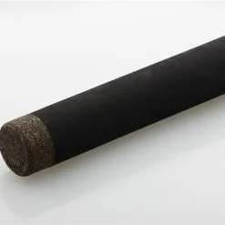 Savage Gear SG2 Jerk Specialist Trigger Rod - 6'6 70-100g 2pc 15 Savage Gear SG2 Jerk Specialist Trigger Rod - 6'6 70-100g 2pc -Fishing Rods store 51846 4