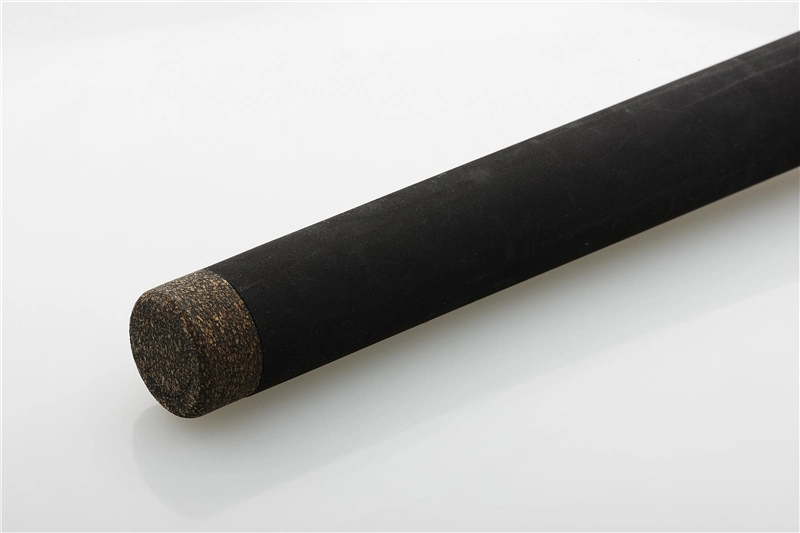 Savage Gear SG2 Jerk Specialist Trigger Rod - 6'6 70-100g 2pc 7 Savage Gear SG2 Jerk Specialist Trigger Rod - 6'6 70-100g 2pc - Image 5