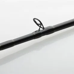 Savage Gear SG2 Jerk Specialist Trigger Rod - 6'6 70-100g 2pc 16 Savage Gear SG2 Jerk Specialist Trigger Rod - 6'6 70-100g 2pc -Fishing Rods store 51846 5