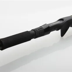 Savage Gear SG2 Jerk Specialist Trigger Rod - 6'6 70-100g 2pc 17 Savage Gear SG2 Jerk Specialist Trigger Rod - 6'6 70-100g 2pc -Fishing Rods store 51846 6