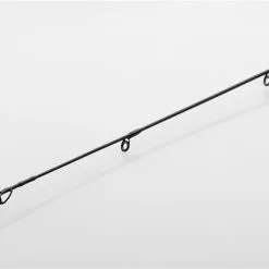 Savage Gear SG2 Light Game Spinning Rod - 6'6 5-18 2pc 13 Savage Gear SG2 Light Game Spinning Rod - 6'6 5-18 2pc -Fishing Rods store 51847 2