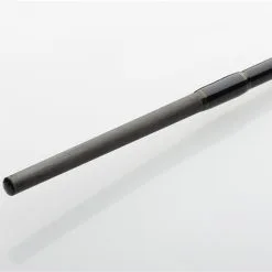 Savage Gear SG2 Light Game Spinning Rod - 6'6 5-18 2pc 14 Savage Gear SG2 Light Game Spinning Rod - 6'6 5-18 2pc -Fishing Rods store 51847 3