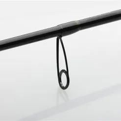 Savage Gear SG2 Light Game Spinning Rod - 6'6 5-18 2pc 16 Savage Gear SG2 Light Game Spinning Rod - 6'6 5-18 2pc -Fishing Rods store 51847 5