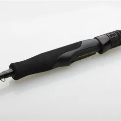 Savage Gear SG2 Light Game Spinning Rod - 6'6 5-18 2pc 17 Savage Gear SG2 Light Game Spinning Rod - 6'6 5-18 2pc -Fishing Rods store 51847 6