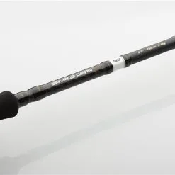 Savage Gear SG2 Light Game Spinning Rod - 6'6 5-18 2pc 18 Savage Gear SG2 Light Game Spinning Rod - 6'6 5-18 2pc -Fishing Rods store 51847 7