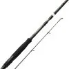 Savage Gear SG2 Medium Game Travel Rod - 7'1 10-40g 4 Piece -Fishing Rods store 51848