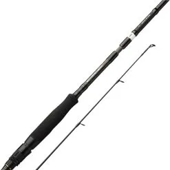 Savage Gear SG2 Medium Game Travel Rod - 7'1 10-40g 4 Piece