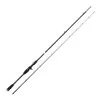 Savage Gear SG2 Medium Game Trigger Rod - 7' 15-45g 2pc -Fishing Rods store 51849