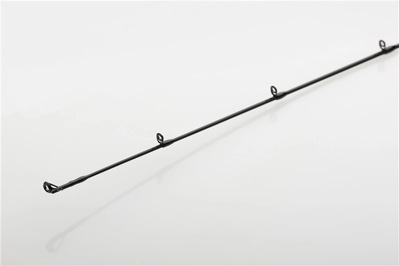 Savage Gear SG2 Medium Game Trigger Rod - 7' 15-45g 2pc 5 Savage Gear SG2 Medium Game Trigger Rod - 7' 15-45g 2pc - Image 3