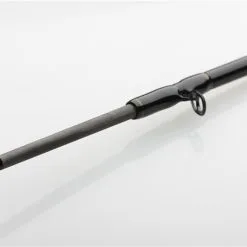 Savage Gear SG2 Medium Game Trigger Rod - 7' 15-45g 2pc 14 Savage Gear SG2 Medium Game Trigger Rod - 7' 15-45g 2pc -Fishing Rods store 51849 3
