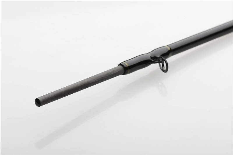 Savage Gear SG2 Medium Game Trigger Rod - 7' 15-45g 2pc 6 Savage Gear SG2 Medium Game Trigger Rod - 7' 15-45g 2pc - Image 4