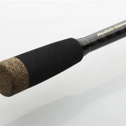 Savage Gear SG2 Medium Game Trigger Rod - 7' 15-45g 2pc 15 Savage Gear SG2 Medium Game Trigger Rod - 7' 15-45g 2pc -Fishing Rods store 51849 4