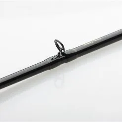 Savage Gear SG2 Medium Game Trigger Rod - 7' 15-45g 2pc 16 Savage Gear SG2 Medium Game Trigger Rod - 7' 15-45g 2pc -Fishing Rods store 51849 5