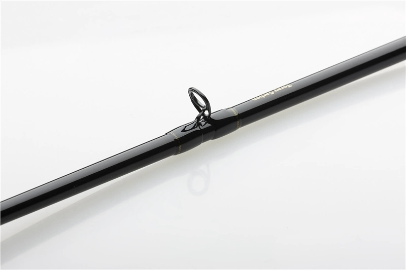 Savage Gear SG2 Medium Game Trigger Rod - 7' 15-45g 2pc 8 Savage Gear SG2 Medium Game Trigger Rod - 7' 15-45g 2pc - Image 6