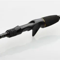 Savage Gear SG2 Medium Game Trigger Rod - 7' 15-45g 2pc 17 Savage Gear SG2 Medium Game Trigger Rod - 7' 15-45g 2pc -Fishing Rods store 51849 6