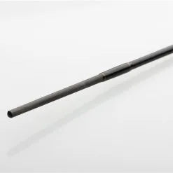 Savage Gear SG2 Micro Game Rod - 6ft 0-2g 2pc -Fishing Rods store 51850 2