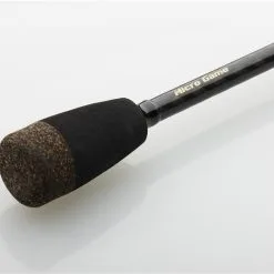 Savage Gear SG2 Micro Game Rod - 6ft 0-2g 2pc -Fishing Rods store 51850 3